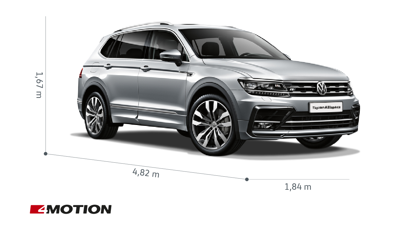 Ттх тигуан. VW Tiguan 2020 габариты. Ширина Фольксваген Тигуан 2020. Volkswagen Tiguan 2019 габариты. Габариты VW Tiguan 2019.